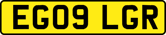 EG09LGR