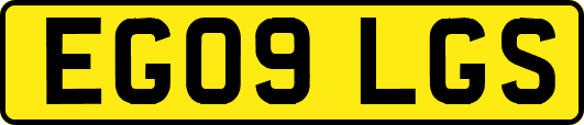 EG09LGS