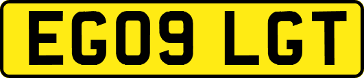 EG09LGT
