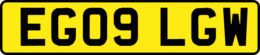 EG09LGW