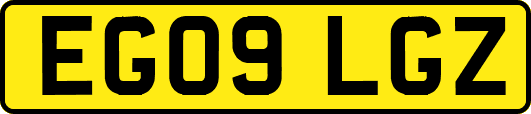 EG09LGZ