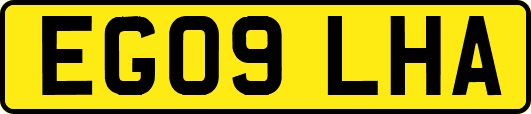 EG09LHA