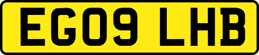 EG09LHB