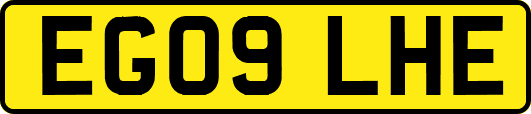 EG09LHE