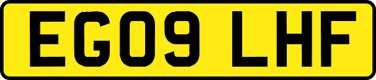 EG09LHF