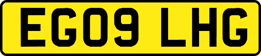 EG09LHG