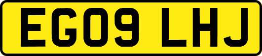 EG09LHJ