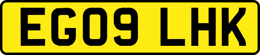 EG09LHK