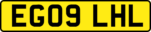 EG09LHL