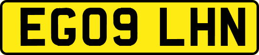 EG09LHN