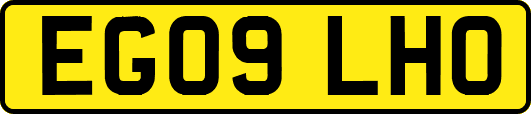 EG09LHO