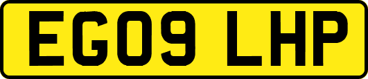 EG09LHP