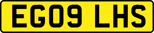 EG09LHS