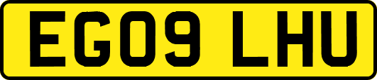 EG09LHU