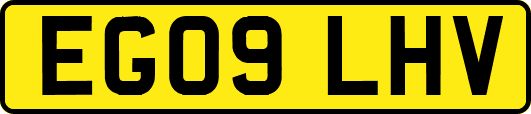 EG09LHV