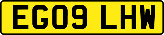 EG09LHW