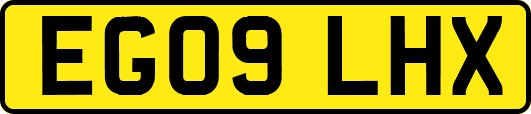 EG09LHX