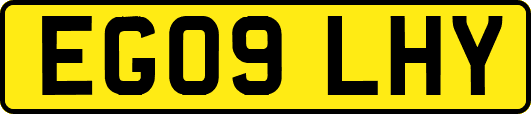 EG09LHY