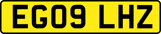EG09LHZ