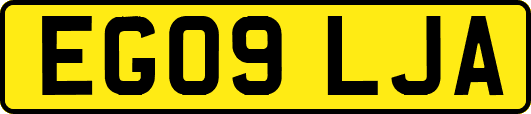 EG09LJA