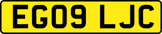 EG09LJC