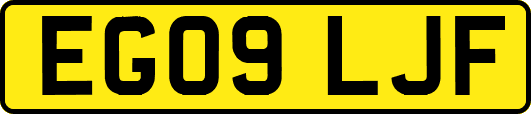 EG09LJF