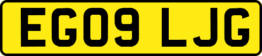 EG09LJG