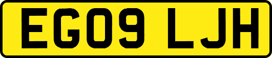 EG09LJH