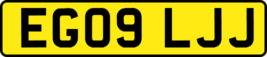 EG09LJJ
