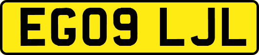 EG09LJL