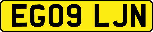 EG09LJN
