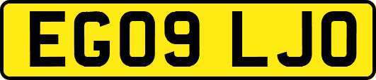 EG09LJO