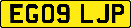 EG09LJP