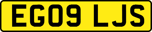 EG09LJS