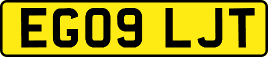 EG09LJT
