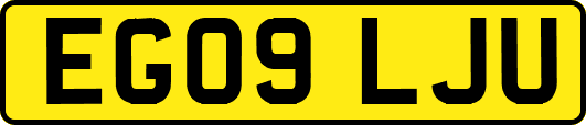 EG09LJU