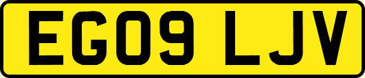 EG09LJV