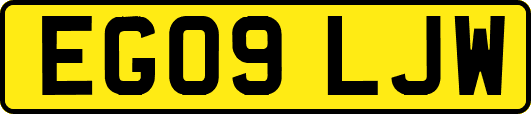 EG09LJW