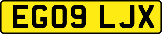 EG09LJX