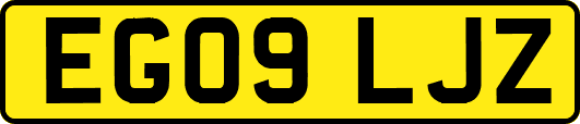 EG09LJZ