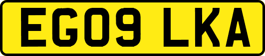 EG09LKA
