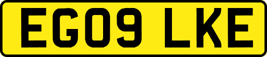 EG09LKE