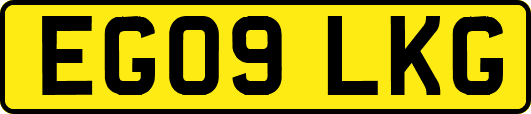 EG09LKG