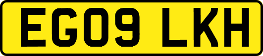 EG09LKH