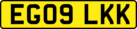 EG09LKK