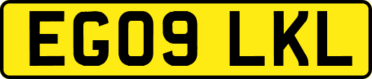 EG09LKL