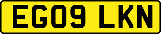 EG09LKN