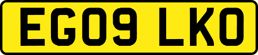 EG09LKO