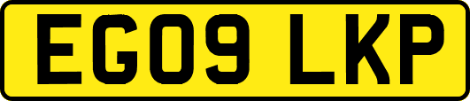 EG09LKP