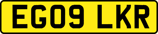 EG09LKR